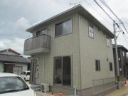 ＪＲ山陽本線西阿知駅まで徒歩15分