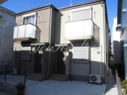 東急世田谷線上町駅まで徒歩5分