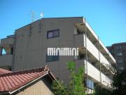 NKビル伏屋