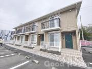 ＪＲ高徳線佐古駅まで徒歩54分