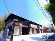 西武池袋・豊島線所沢駅までバス約20分 徒歩3分