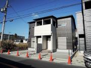 Franc Excel尾生町