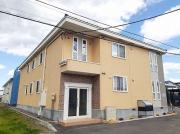 チアファル 175