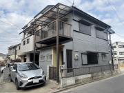 ＪＲ阪和線上野芝駅まで徒歩18分