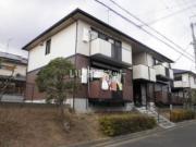 プルミエール C棟