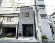 生野区新今里3丁目貸家