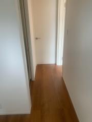 つくば市谷田部戸建