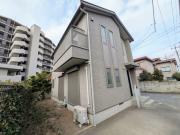 河津様一戸建て