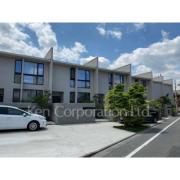 小田急小田原線経堂駅まで徒歩5分