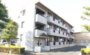 ＪＲ武蔵野線東川口駅まで徒歩11分