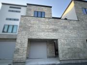 貸戸建 中川区八田町 リエンテ（F） HM