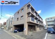 グレン清友本山