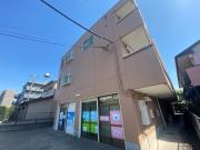 エクセレント東川口