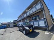 静岡県浜松市中央区萩丘２丁目