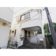 京王井の頭線東松原駅まで徒歩3分