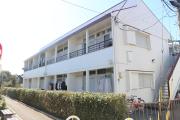 ＪＲ京浜東北・根岸線蕨駅まで徒歩10分
