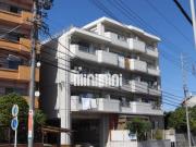 第3友愛マンション