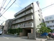 アンボジュール日愛