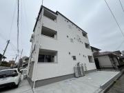 Kirari長町