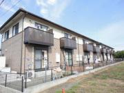 ブルームグラス II