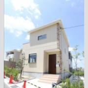 名鉄常滑線常滑駅まで徒歩10分