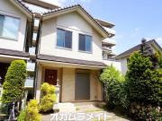 坪井東3-13-38戸建