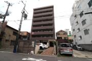 デセンテ北梅田