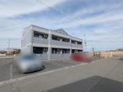 ＪＲ両毛線伊勢崎駅まで徒歩36分
