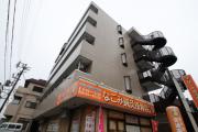 曙EAST2