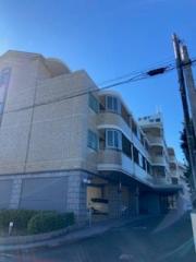 ＪＲ東海道本線静岡駅までバス約12分 徒歩4分