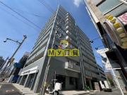 インプルーブ金山
