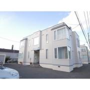 北海道札幌市清田区清田四条３丁目