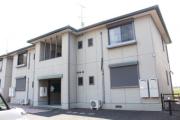 ＪＲ東海道本線野洲駅まで徒歩19分