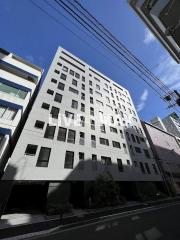 バウスフラッツ日本橋浜町