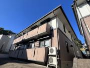 コーエイラポール日吉弐番館