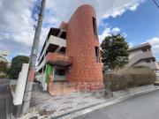 Belong枚方東1番館