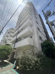 ベクス福島