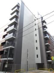 AIFLAT dokanyama