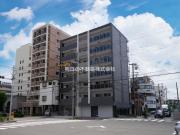 ＪＲおおさか東線ＪＲ淡路駅まで徒歩15分