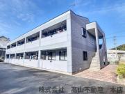 ＪＲ鹿児島本線赤間駅まで徒歩20分