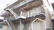 アブニール淵野辺本町
