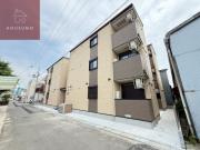 H-maison高井田