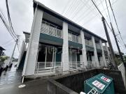 ＪＲ京浜東北・根岸線大宮駅までバス約15分 徒歩3分