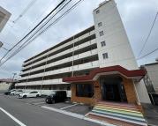 エバーグリーン奥田
