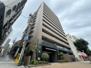 リーガル神戸下山手