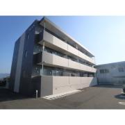 Comfortia B・E Minowa