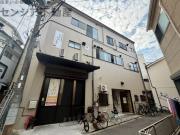 徳原マンション
