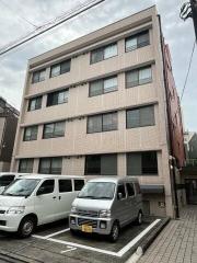 東京メトロ東西線早稲田駅まで徒歩4分