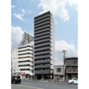 BPRレジデンス南品川