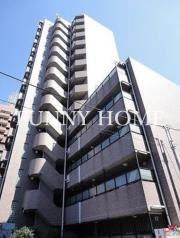 東急田園都市線駒沢大学駅まで徒歩5分